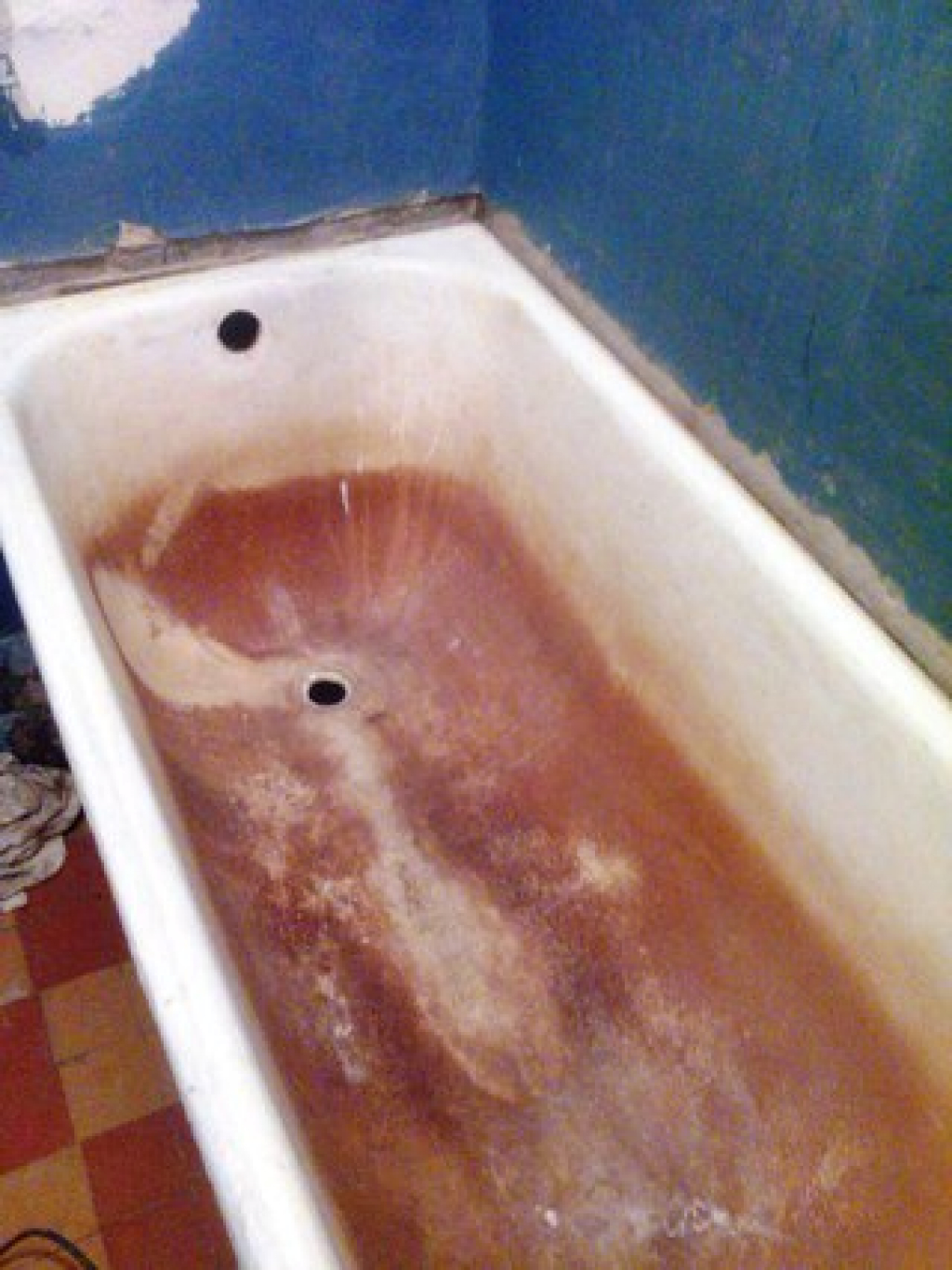 Реставрация ванн мрамором. Литьевое покрытие ванны. Покрытие ванны мрамором литьевым. Реставрация ванн. Покрытие ванны жидким мрамором.